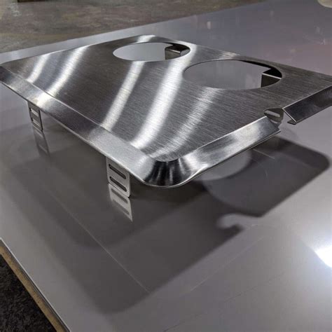 custom sheet metal prototype fabrication|online sheet metal fabrication.